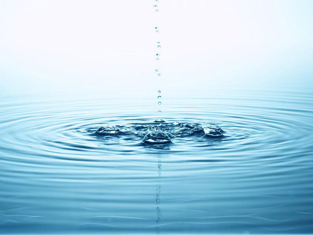 广东水质测试,水质测试费用,水质测试报告,水质测试机构